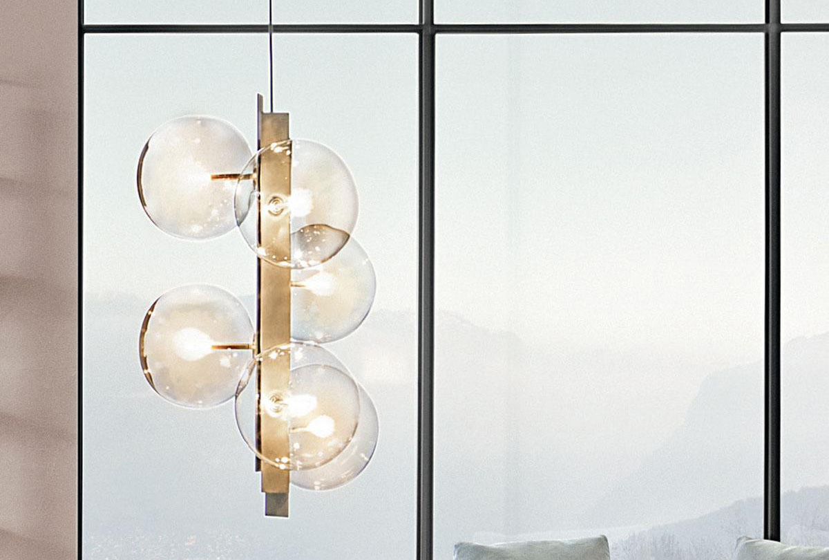 Bon-ton by simplysofas.in